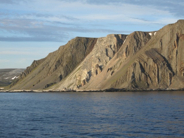 Hurtigruten_2015-06-24_02-35-1